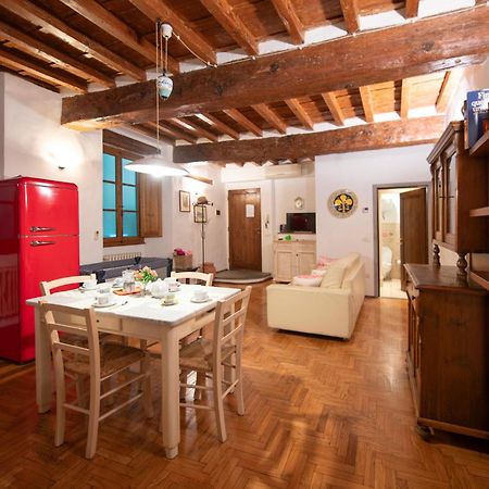 Terme Apartment By Mamo Florence Exterior photo